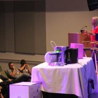 IMG_4500 IMG_4500