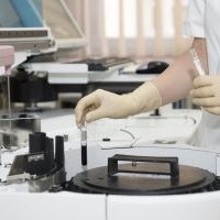 clinic-doctor-health-hospital clinic-doctor-health-hospital