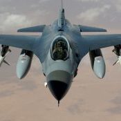 fighter-jet-fighter-aircraft-f-16-falcon-aircraft-76971 fighter-jet-fighter-aircraft-f-16-falcon-aircraft-76971