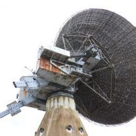 latvia-irbene-radio-telescope-159461 latvia-irbene-radio-telescope-159461