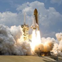 rocket-launch-rocket-take-off-nasa-73871 rocket-launch-rocket-take-off-nasa-73871