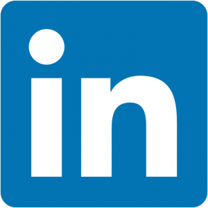 768px-LinkedIn_logo_initials 768px-LinkedIn_logo_initials