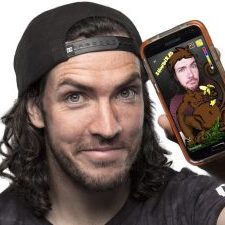 shonduras-shaun-mcbride shonduras-shaun-mcbride